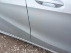 2013 MERCEDES BENZ A180 BLUEE for sale at Copart BRISTOL