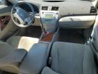 2009 Toyota Camry Base zu verkaufen in Finksburg, MD - Normal Wear