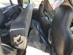 2001 Jeep Cherokee Sport for Sale in Cahokia Heights, IL - Rear End