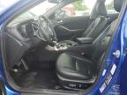 2014 Kia Optima Sx   for Sale in Columbus, OH - Front End
