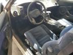 Anthony, TX에서 판매 중인 1986 Toyota Mr2  - Stripped