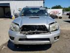 2006 Toyota 4Runner Sr5 zu verkaufen in Shreveport, LA - Front End