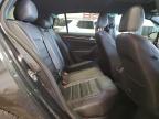2015 Volkswagen Gti    for Sale in Pennsburg, PA - Front End