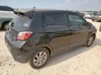 2021 Mitsubishi Mirage Es for Sale in San Antonio, TX - Front End