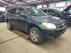 2012 Toyota Rav4 for Sale in East Granby, CT - Minor Dent/Scratches