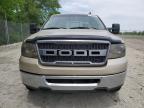 2007 Ford F150 Supercrew for Sale in Cicero, IN - Minor Dent/Scratches