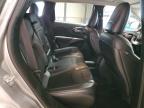 2019 Jeep Cherokee Latitude Plus   zu verkaufen in West Mifflin, PA - Top/Roof