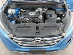 2016 Hyundai Tucson Limited იყიდება Fredericksburg-ში, VA - Front End