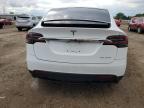 2020 Tesla Model X  იყიდება Elgin-ში, IL - Front End