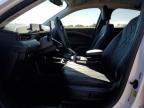 2023 Ford Mustang Mach-E Select იყიდება Chicago Heights-ში, IL - Rear End