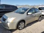 2008 Nissan Sentra 2.0 للبيع في Magna، UT - Normal Wear