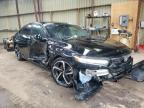 2022 HONDA ACCORD SPORT   for sale at Copart ON - COOKSTOWN