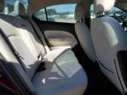 2018 Mitsubishi Mirage G4 Es en Venta en Jacksonville, FL - Front End