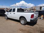 2016 Ram 1500 St zu verkaufen in Albuquerque, NM - Front End