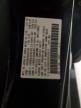 2006 Honda Cr-V Lx en Venta en Eldridge, IA - Mechanical