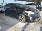 2012 Toyota Prius  للبيع في Cartersville، GA - Front End
