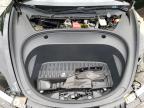 2021 Tesla Model 3    за продажба в Waldorf, MD - Front End