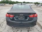 Kansas City, KS에서 판매 중인 2016 Chevrolet Malibu Premier - Front End