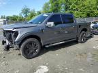 Waldorf, MD에서 판매 중인 2021 Ford F150 Supercrew - All Over