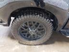 2021 FORD RANGER WIL for sale at Copart PETERLEE