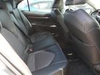 2022 Toyota Camry Se for Sale in Elgin, IL - Mechanical