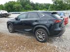 2016 Lexus Nx 200T Base for Sale in Bridgeton, MO - Front End