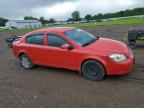 2010 Chevrolet Cobalt 1Lt na sprzedaż w Columbia Station, OH - Side