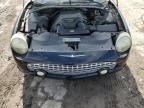 2005 Ford Thunderbird  за продажба в Dyer, IN - Minor Dent/Scratches