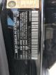 2010 Mercedes-Benz E 350 for Sale in Dunn, NC - Hail