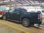 2021 Gmc Canyon Denali for Sale in Mocksville, NC - All Over