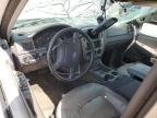 2005 Ford Explorer Xlt for Sale in Theodore, AL - Mechanical