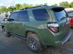 2022 Toyota 4Runner Sr5 Premium na sprzedaż w Spartanburg, SC - Front End