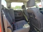 2014 Gmc Sierra K1500 Sle for Sale in Des Moines, IA - Side