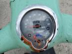 2009 Genuine Scooter Co. Buddy 125 for Sale in West Palm Beach, FL - Front End