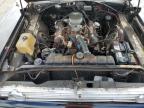Brookhaven, NY에서 판매 중인 1967 Plymouth Gran Fury - Minor Dent/Scratches