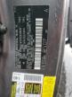 2015 Toyota Sienna Le იყიდება Littleton-ში, CO - Undercarriage