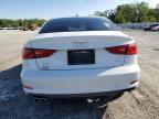 2015 Audi A3 Premium Plus იყიდება Spartanburg-ში, SC - Vandalism