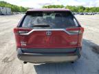 2019 Toyota Rav4 Limited للبيع في Ellwood City، PA - Front End