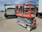 2020 Skyjack Sj-3226 Scissor Lift for Sale in Eldridge, IA - Mechanical