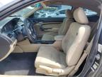 2011 Honda Accord Lx-S for Sale in Opa Locka, FL - Front End