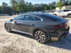 2021 Volkswagen Arteon Sel R-Line en Venta en Knightdale, NC - Rear End
