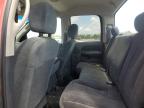 2005 Dodge Ram 1500 St for Sale in Lumberton, NC - Side