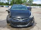 Harleyville, SC에서 판매 중인 2015 Hyundai Elantra Se - Front End