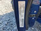 2010 Dodge Caliber Mainstreet for Sale in Barberton, OH - Front End