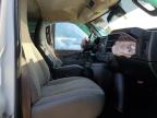 2020 Chevrolet Express G3500 Lt   იყიდება Riverview-ში, FL - Front End