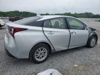 2022 Toyota Prius Night Shade de vânzare în Gastonia, NC - Front End