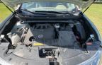 Ocala, FL에서 판매 중인 2014 Nissan Murano S - Water/Flood