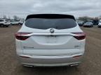 2021 Buick Enclave Essence for Sale in Davison, MI - Front End