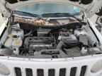 2017 Jeep Patriot Sport for Sale in Wichita, KS - Minor Dent/Scratches
