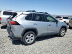2019 Toyota Rav4 Xle للبيع في Reno، NV - Rear End